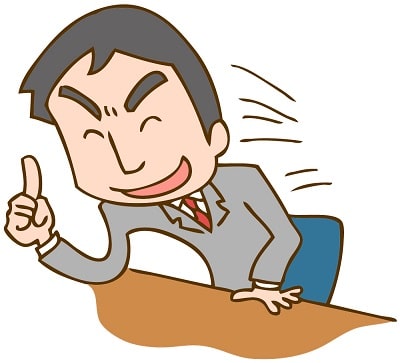 嘘が多い外壁塗装業界の裏側と実態