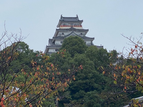 お見積り依頼ありがとうございます　231009