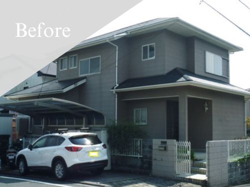 hukuokakita_work_1430_b