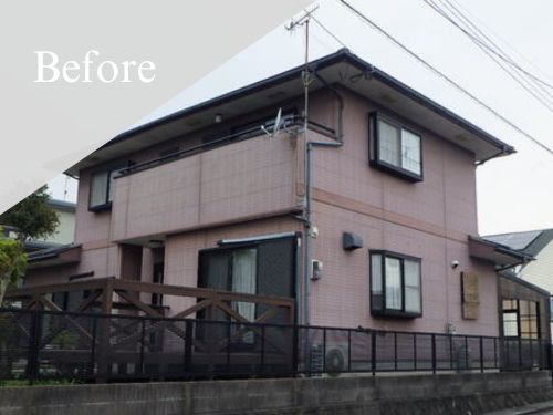 hukuokakita_work_2099_b