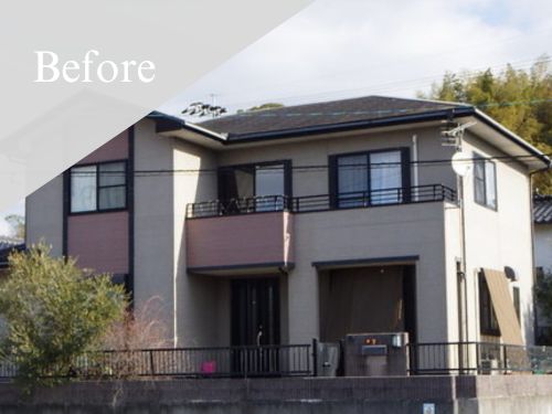 hukuokakita_work_2345_b