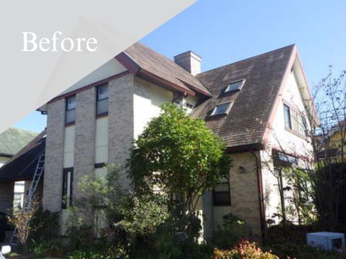 hukuokakita_work_2347_b