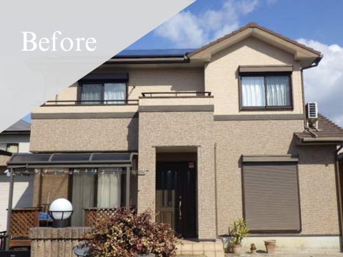 hukuokakita_work_2664_b