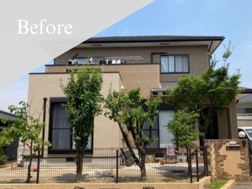 hukuokakita_work_2687_b