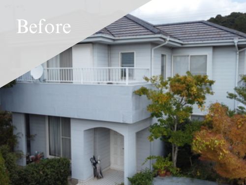 hukuokakita_work_3017_b