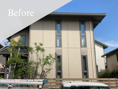 hukuokakita_work_3064_b