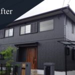 hukuokakita_work_2331_a-1-150x150