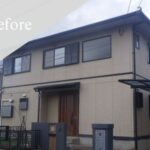 hukuokakita_work_2331_b-1-150x150