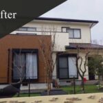 hukuokakita_work_2687_a-1-150x150