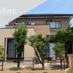 hukuokakita_work_2687_b-1-150x150